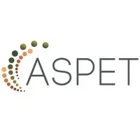 American Society for Pharmacology and Experimental Therapeutics - ASPET
