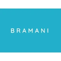 BRAMANI d.o.o. Beograd