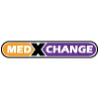 Med X Change, LLC