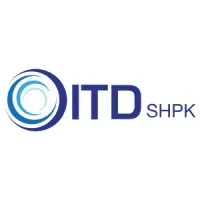 ITD Albania