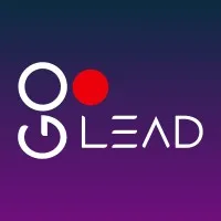 GoLEAD