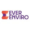 EverEnviro Resource Management Private Limited EverEnviro Resource Management Private Limited