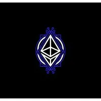 Ethereum Cali