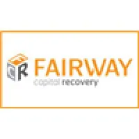 Fairway Capital Recovery
