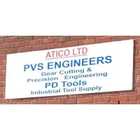 Atico Ltd