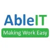 AbleIT Inc. AbleIT Inc.