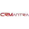 CRMantra CRMantra