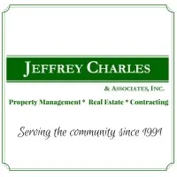 Jeffrey Charles and Associates Jeffrey Charles and Associates