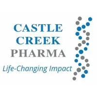 Castle Creek Pharmaceuticals