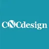 CNC Design Pty Ltd CNC Design Pty Ltd