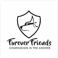 Furever Friends Foundation Furever Friends Foundation