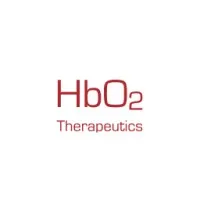 HbO2 Therapeutics 