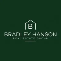 Bradley Hanson Group - John L. Scott Real Estate Bradley Hanson Group - John L. Scott Real Estate