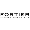 Fortier Public Relations, LLC (Fortier PR) Fortier Public Relations, LLC (Fortier PR)