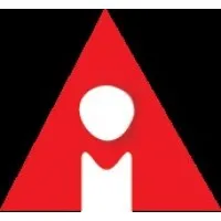 IAppsTrack Software Pvt Ltd