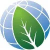 Accord Power, Inc. Accord Power, Inc.