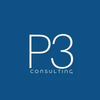 P3 Consulting Group