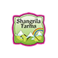 Shangrila Farms email format