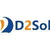 D2Sol Inc D2Sol Inc