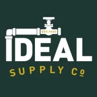 The Ideal Supply Company