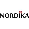 Nordika, Advanced Engineering Brazil Nordika, Advanced Engineering Brazil