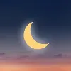 Eight Moon™ Eight Moon™