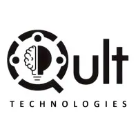 Qult.ai