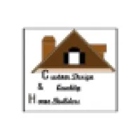 C&H Construction, LLC