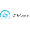 L7 Software