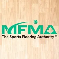 Maple Flooring Manufacturers Association Maple Flooring Manufacturers Association