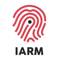 IARM Information Security