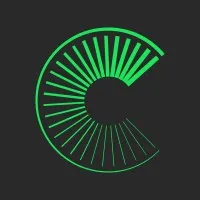 C-Motive Technologies