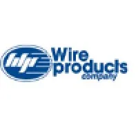 Wire Products Company, Inc.