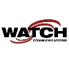 Watch Communications Watch Communications