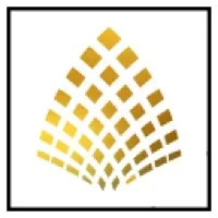 Elixir Marketing & Distribution PVT LTD