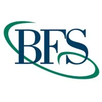 Benefit Financial Services Group (BFSG)