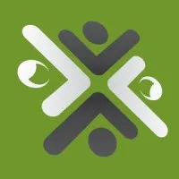 Ability Employment Services Ability Employment Services