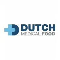 Dutch Medical Food