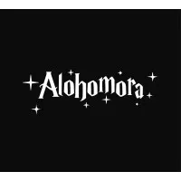 Alohomora Studio