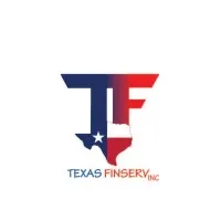 Texas FinServ Inc.