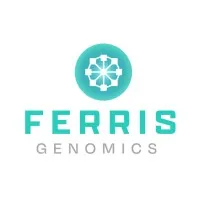 Ferris Genomics Inc