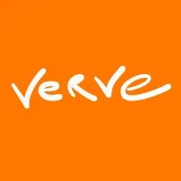 Verve Public Relations Consultancy email address