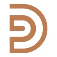 Dealmakers Forums