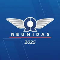 Grupo Reunidas Grupo Reunidas
