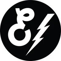 Electro Sound Systems