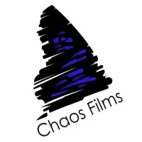 Chaos Films 