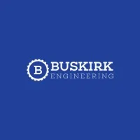 Buskirk Engineering Inc.