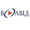 B-ABLE - Basix Academy for Building Lifelong Employability B-ABLE - Basix Academy for Building Lifelong Employability