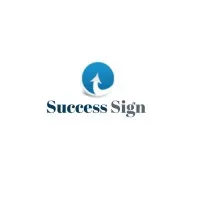 Success Sign Consulting Private Limited