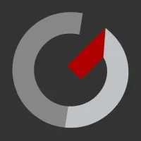 TecnoGuía Empresarial